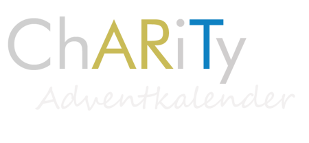 ChARiTy Adventkalender logo