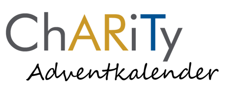 ChARiTy Adventkalender logo