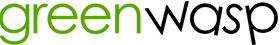 greenwasp Software Development