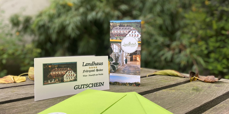 1. Dezember 3 x Frühstück im Grünen